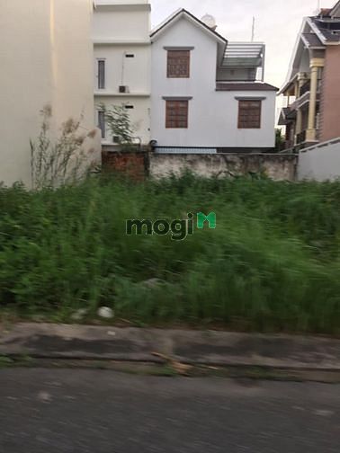 Hình ảnh Bán Đất MT Đường 7A, Bình Trị Đông B, Bình Tân, 4 x 20m, Giá 6.8 Tỷ