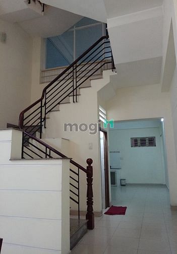 Hình ảnh Nhà MTKD, MỚI ĐẸP, Cây Keo, Tân Phú, 5x20M,35TR