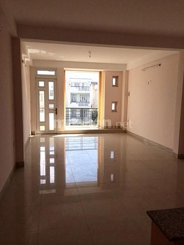 Hình ảnh Nhà MTKD, MỚI ĐẸP, Cây Keo, Tân Phú, 5x20M,35TR