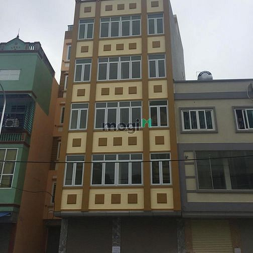 Hình ảnh Nhà MTKD, MỚI ĐẸP, Cây Keo, Tân Phú, 5x20M,35TR