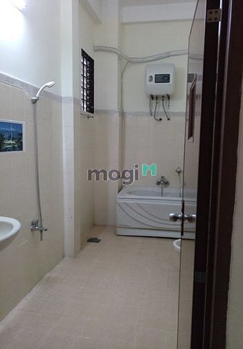 Hình ảnh Nhà MTKD, MỚI ĐẸP, Cây Keo, Tân Phú, 5x20M,35TR