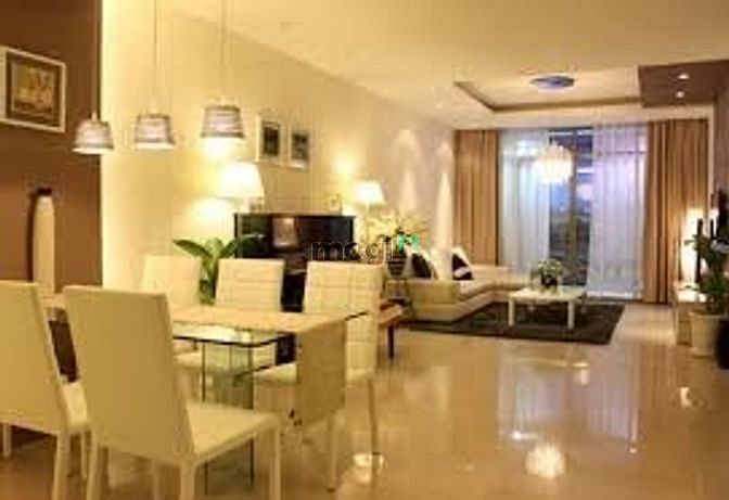 Hình ảnh Cần cho thuê gấp Trang Chủ MB66.COM / Đăng Ký Tặng 66K cao cấp Hưng Vượng 2, PMH,Q7 giá rẻ nhất