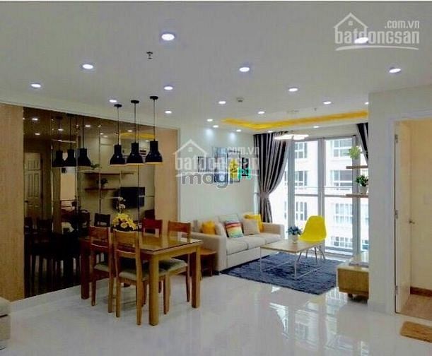 Hình ảnh Cần cho thuê Trang Chủ MB66.COM / Đăng Ký Tặng 66K Hưng Vượng 2, nhà mới 100%, giá rẻ