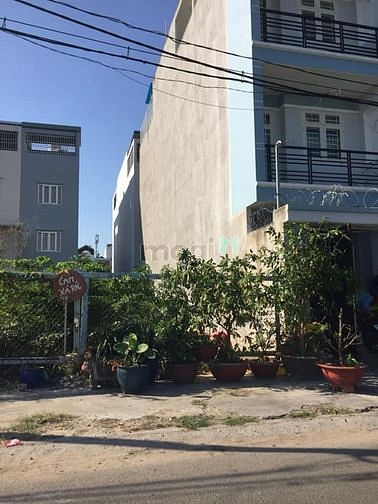 Hình ảnh Bán đất biệt thự mặt tiền đường 19D KDC Tên Lửa, giá 15 tỷ