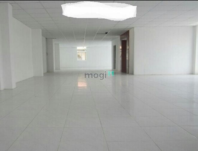 Hình ảnh MTKD Nguyễn Nhữ Lãm, Tân Phú,DTSD:100M2,23TR