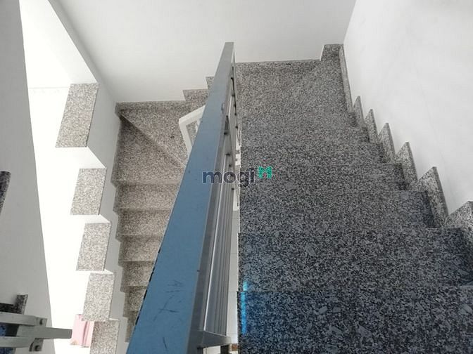 Hình ảnh MTKD Nguyễn Nhữ Lãm, Tân Phú,DTSD:100M2,23TR