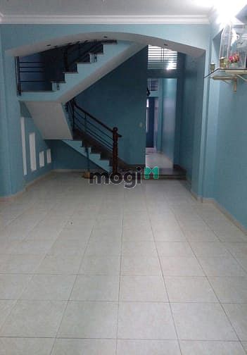 Hình ảnh MTKD Vườn Lài, Tân Phú,DTSD:320M2, 32TR/tháng
