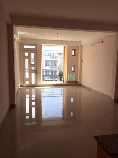 Hình ảnh MTKD Vườn Lài, Tân Phú,DTSD:320M2, 32TR/tháng