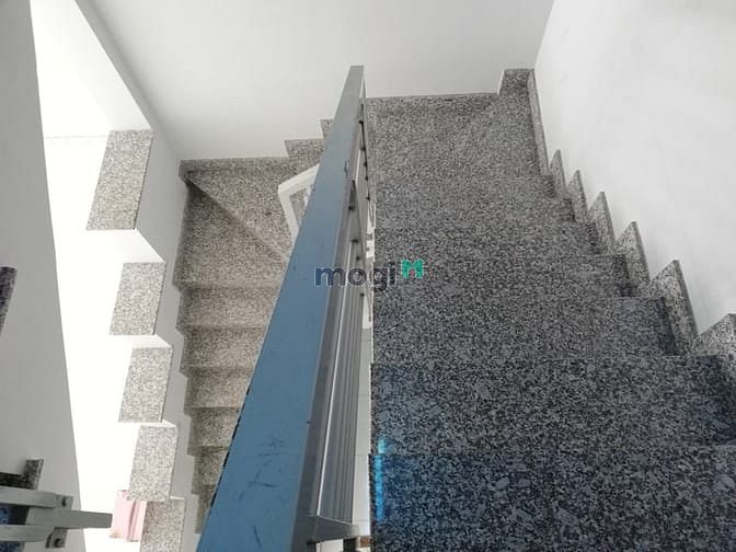 Hình ảnh MBKD Vườn Lài, Tân Phú, 8x23M,30TR