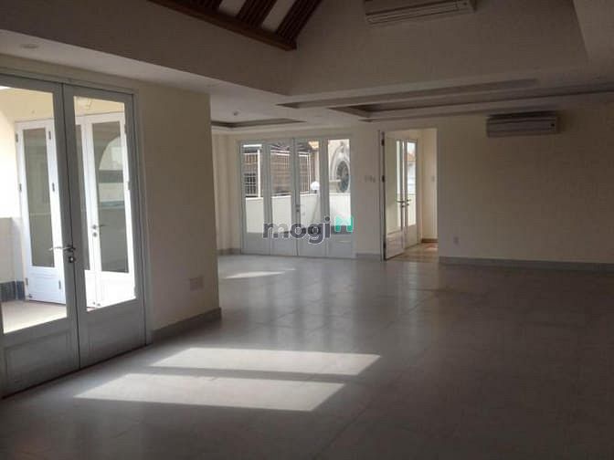 Hình ảnh MBKD Vườn Lài, Tân Phú, 8x23M,30TR