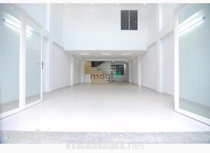 Hình ảnh MBKD Vườn Lài, Tân Phú, 8x23M,30TR