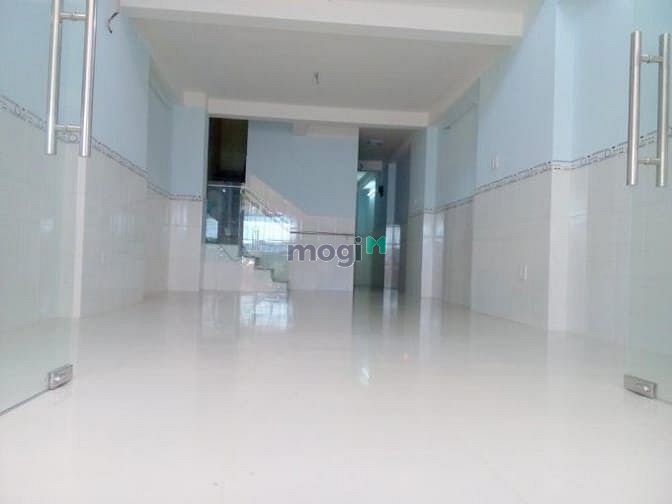Hình ảnh Nhà MTKD Phạm Văn Xảo, Tân Phú, DTSD:250M2,30TR