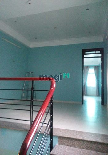 Hình ảnh MT Thống Nhất, Tân Phú, DTSD:100M2, CHỈ 18triệu/tháng