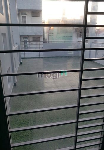 Hình ảnh MT Thống Nhất, Tân Phú, DTSD:100M2, CHỈ 18triệu/tháng