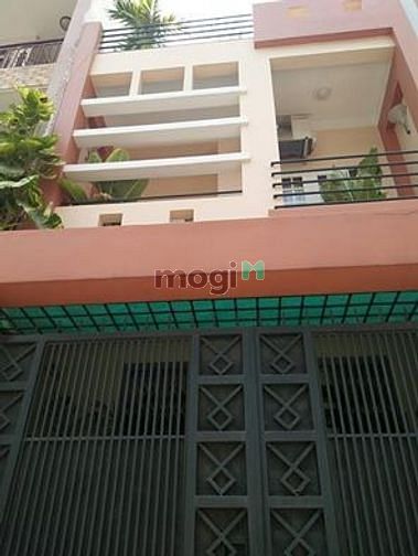 Hình ảnh MT Thống Nhất, Tân Phú, DTSD:100M2, CHỈ 18triệu/tháng