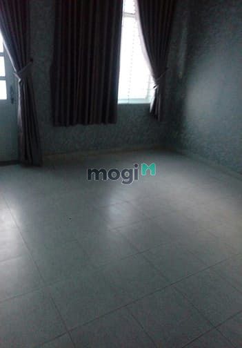 Hình ảnh Nhà HXT Vườn Lài, Tân Phú, CHỈ 12tr/tháng với S:4X15M