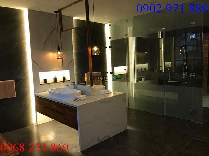 Hình ảnh cho thuê nhà riêng 1T1L st 4pn