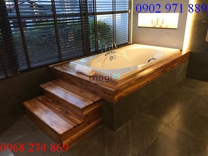 Hình ảnh 🚴Nhà đường 46 BTĐ 4pn nội thất cao cấp 10x20🚴