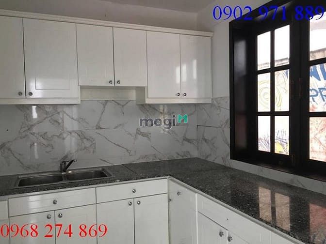 Hình ảnh Cho thuê nhà nguyên căn 185 m2 sân vườn