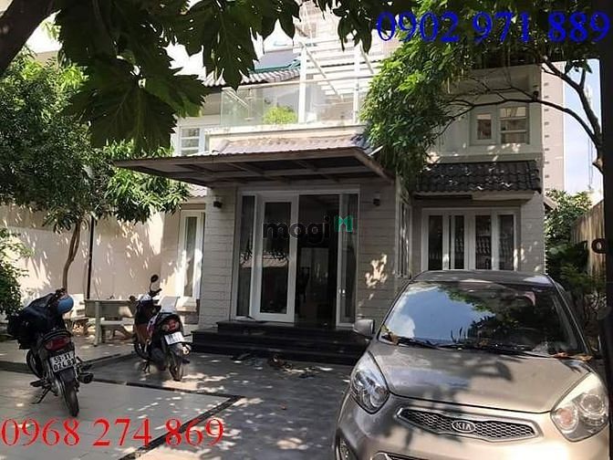Hình ảnh cho thuê nhà nc 1t2l 3pn 3wc hxh