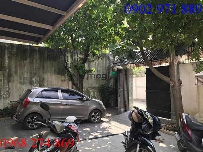 Hình ảnh cho thuê nhà nc 1t2l 3pn 3wc hxh
