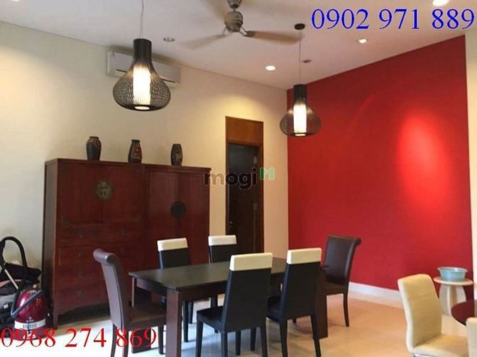 Hình ảnh cho thuê nhà nc 11pn TML giá 28tr