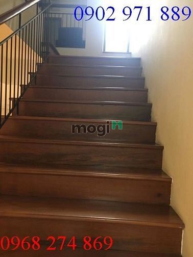 Hình ảnh cho thuê nhà nc 11pn TML giá 28tr
