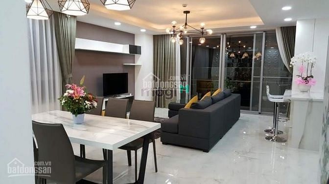 Hình ảnh Chuyên cho thuê Trang Chủ MB66.COM / Đăng Ký Tặng 66K cao cấp Happy Valley, PMH,Q7 nhà đẹp