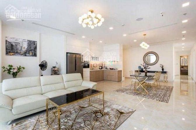 Hình ảnh Cho thuê gấp Trang Chủ MB66.COM / Đăng Ký Tặng 66K cao cấp Happy Valley, PMH,Q7 nhà đẹp, mới 100%