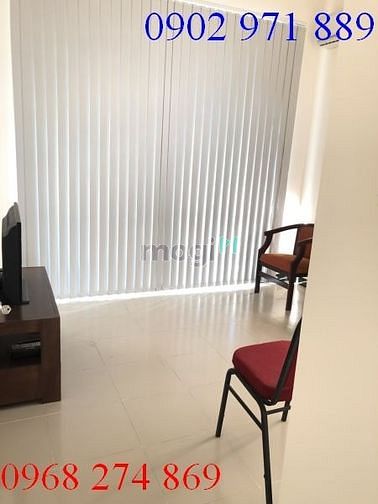 Hình ảnh cho thuê nhà nguyên căn MT 180m2
