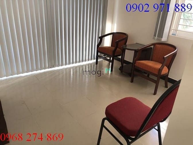 Hình ảnh cho thuê nhà nguyên căn MT 180m2