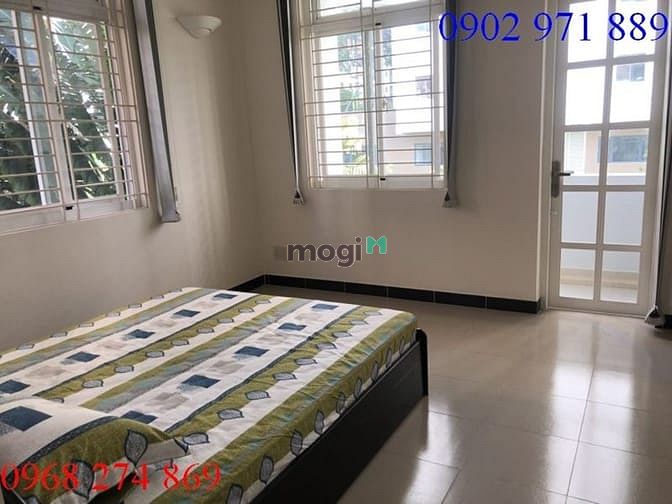 Hình ảnh cho thuê nhà nguyên căn MT 180m2