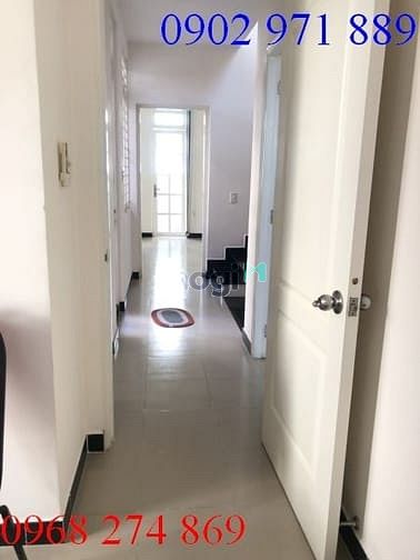 Hình ảnh cho thuê nhà nguyên căn MT 180m2