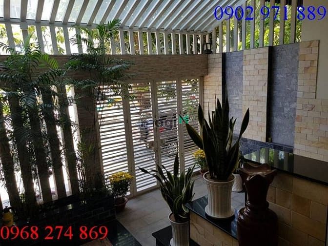 Hình ảnh Hỗ Trợ giá cho nhà 6x18 đường 6, Bình Trưng Tây