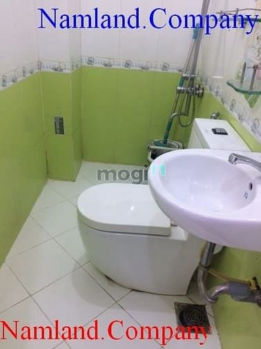 Hình ảnh cho thuê biệt thự 140m2 fnt cơ bản