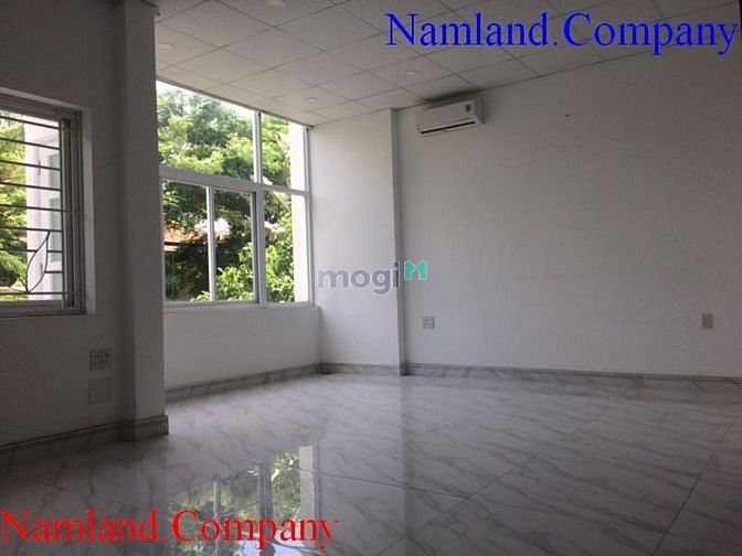 Hình ảnh cho thuê biệt thự 300m2 KDC BTĐ