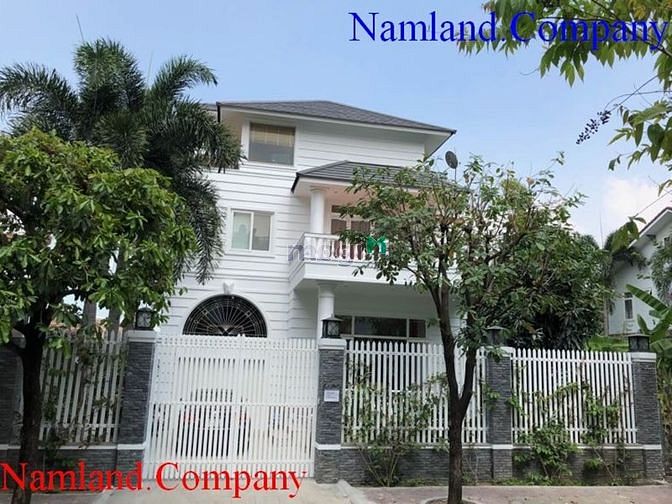 Hình ảnh Cho thuê MB Vũ Tông Phan An Phú