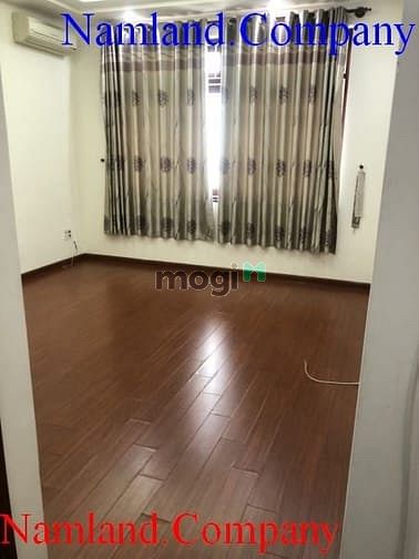 Hình ảnh Cho thuê MB Vũ Tông Phan An Phú