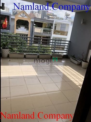 Hình ảnh 1 trệt, 2 lầu, có nt văn phòng, nhà đẹp, có camera