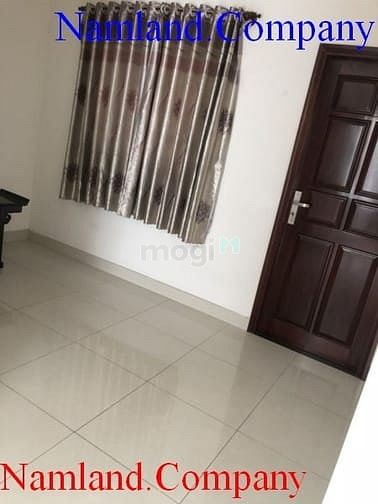 Hình ảnh 1 trệt, 2 lầu, có nt văn phòng, nhà đẹp, có camera