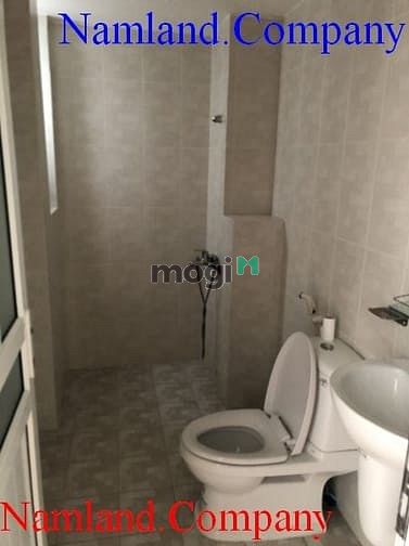 Hình ảnh 1 trệt, 2 lầu, có nt văn phòng, nhà đẹp, có camera