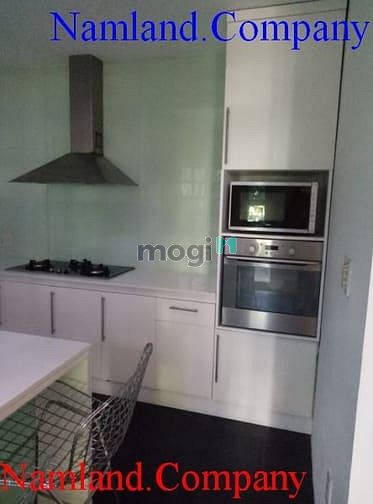 Hình ảnh cho thuê nhà mặt tiền 160m2 BTT