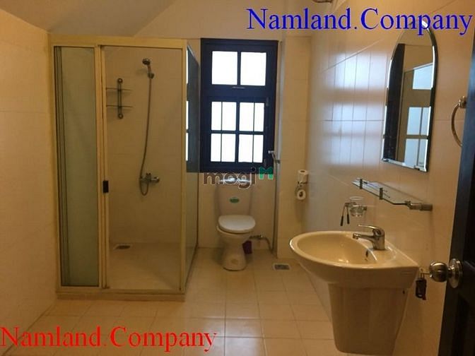Hình ảnh cần cho thuê gấp nhà đg 31 BTT