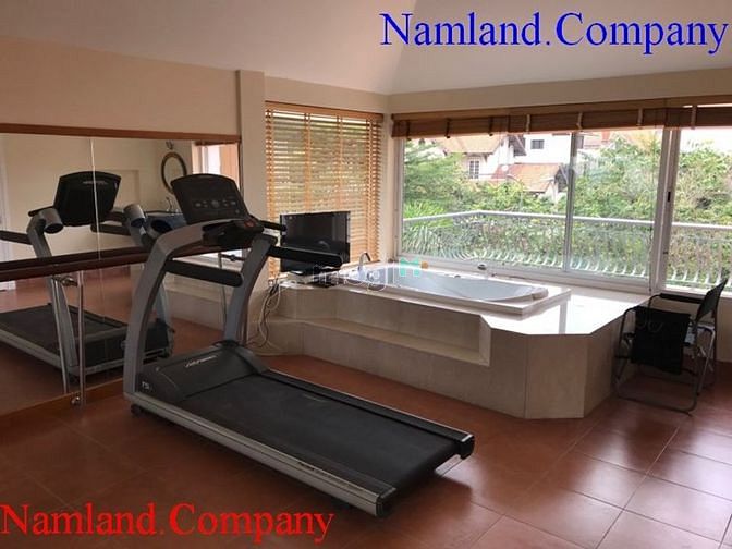 Hình ảnh cần cho thuê gấp nhà đg 31 BTT