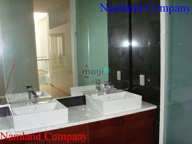 Hình ảnh cần cho thuê gấp nhà đg 31 BTT