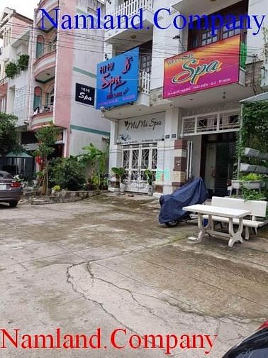 Hình ảnh cần cho thuê gấp nhà đg 31 BTT