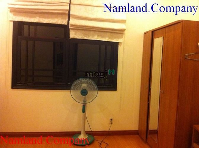 Hình ảnh Cho thuê duplex Masteri Thảo điền