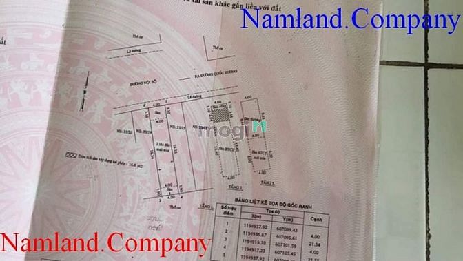 Hình ảnh Cho thuê duplex Masteri Thảo điền