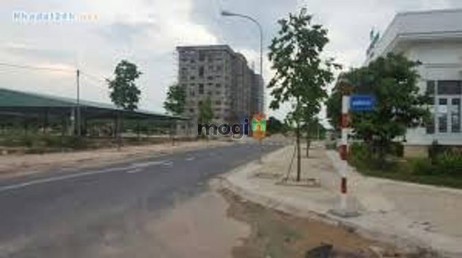 Hình ảnh Cho thuê Đất Nguyễn Văn Hưởng Thảo Điền