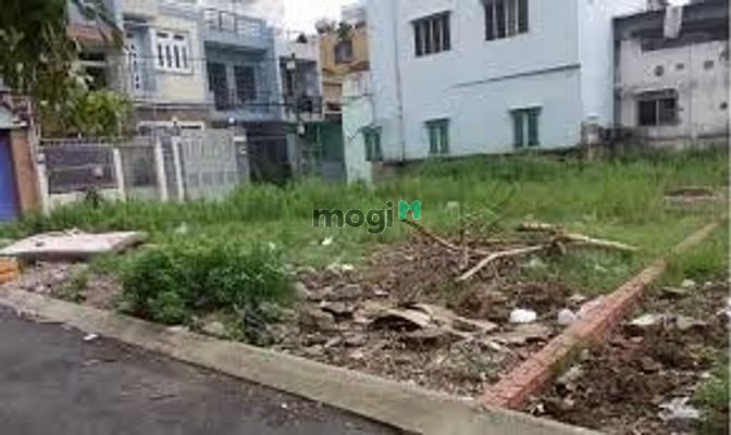 Hình ảnh Cho thuê  Đất Xuân Thủy Thảo Điền Diện tích: 650m2